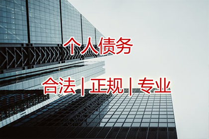 欠款不还能否扣押对方物品？